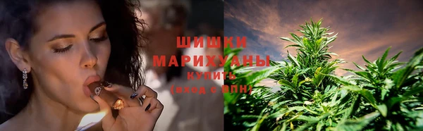 мдпв Кущёвская