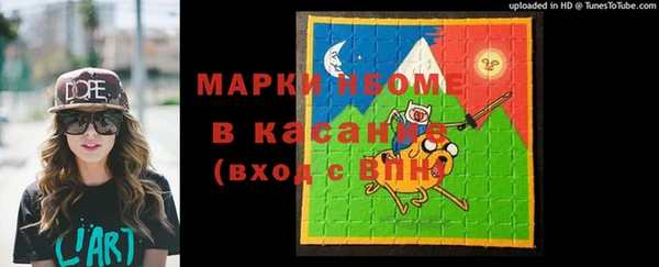 гидра Иноземцево
