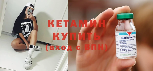 мдпв Кущёвская