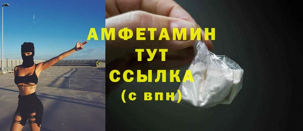 гидра Иноземцево