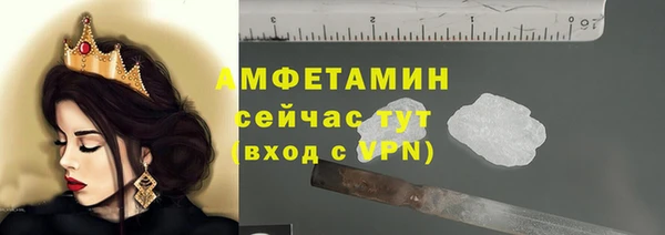 твердый Александровское