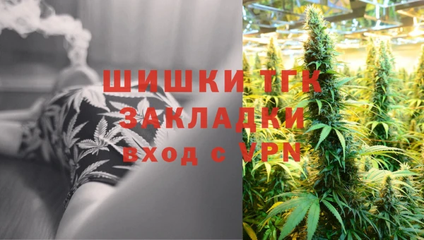 мдпв Кущёвская