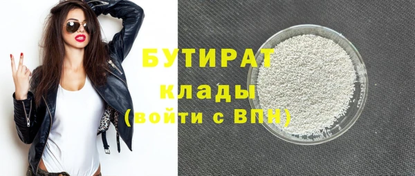 мдпв Кущёвская