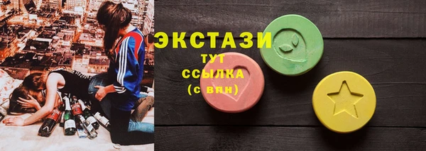 мдпв Кущёвская