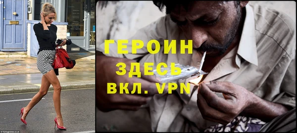 мдпв Кущёвская
