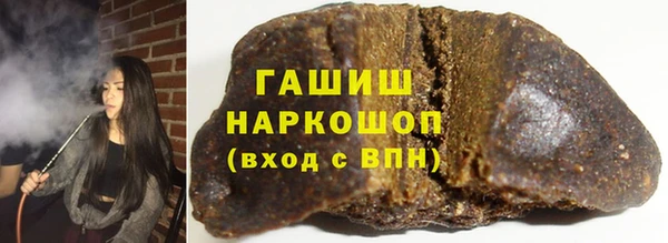 мдпв Кущёвская